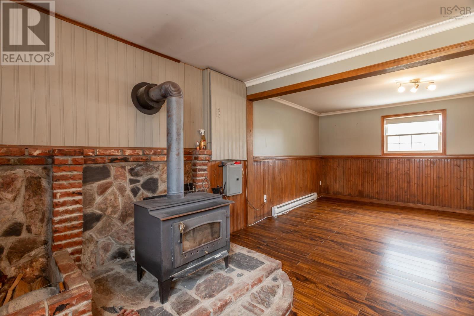 64 Seth Drive, Wilmot, Nova Scotia  B0P 1R0 - Photo 26 - 202607623