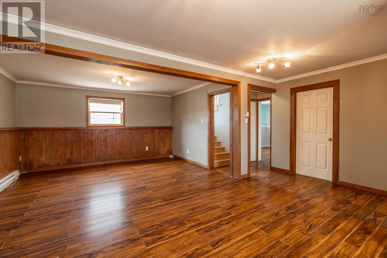 64 Seth Drive, Wilmot, Nova Scotia  B0P 1R0 - Photo 27 - 202607623