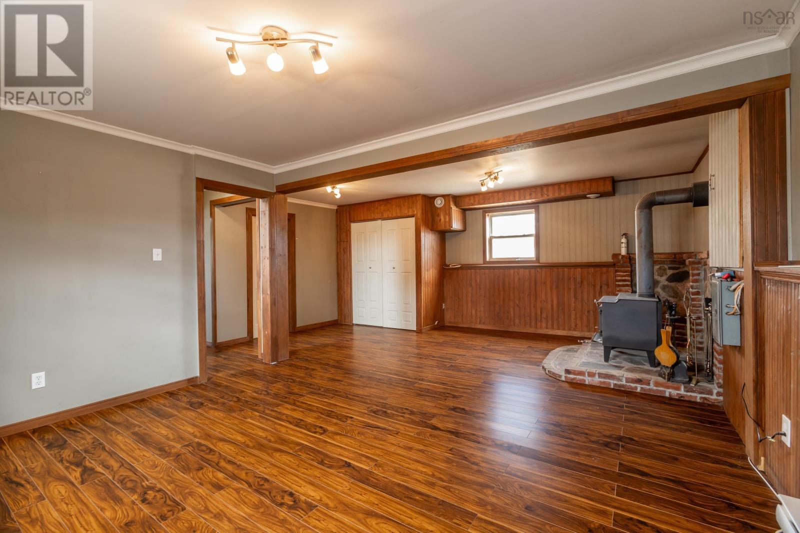 64 Seth Drive, Wilmot, Nova Scotia  B0P 1R0 - Photo 28 - 202607623