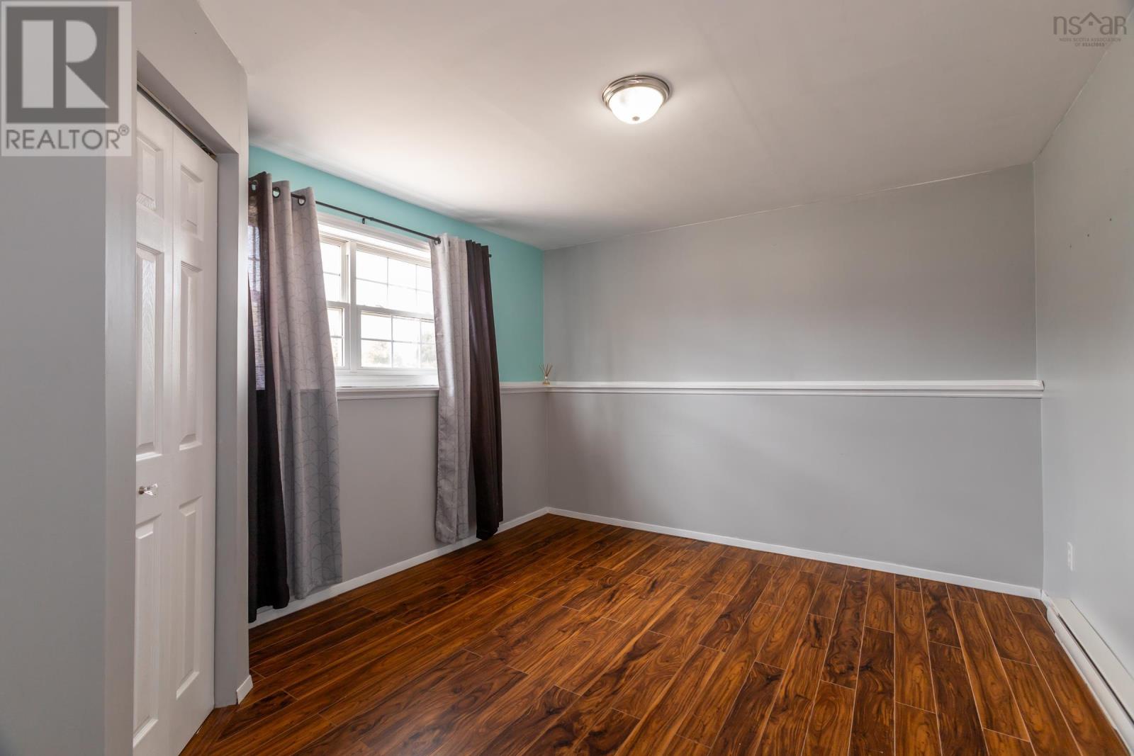 64 Seth Drive, Wilmot, Nova Scotia  B0P 1R0 - Photo 30 - 202607623