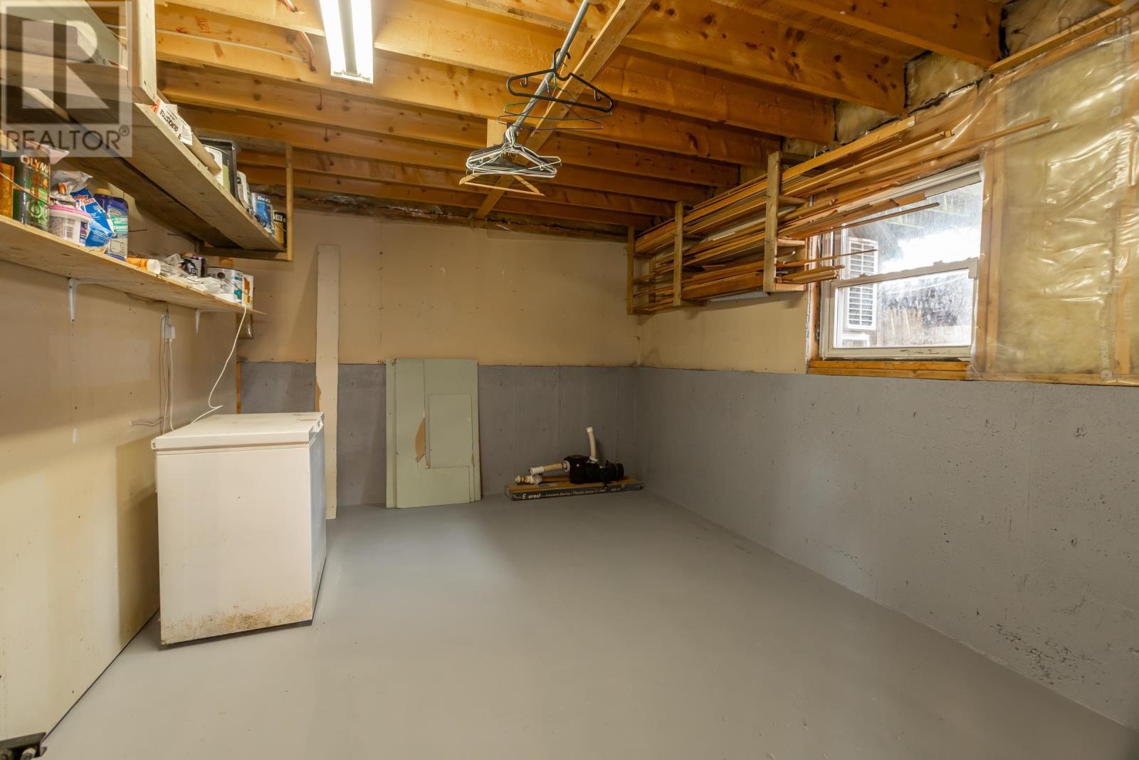 64 Seth Drive, Wilmot, Nova Scotia  B0P 1R0 - Photo 32 - 202607623