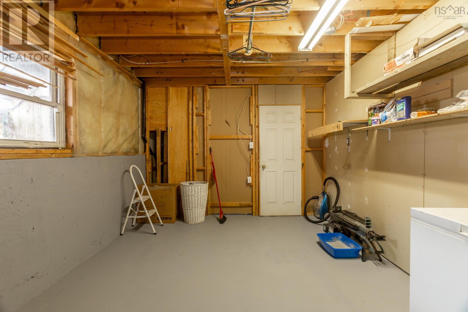 64 Seth Drive, Wilmot, Nova Scotia  B0P 1R0 - Photo 33 - 202607623