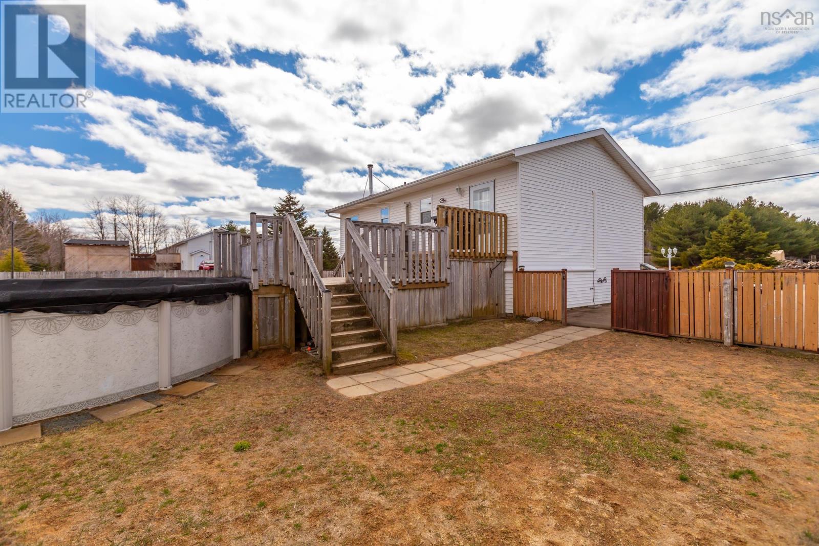 64 Seth Drive, Wilmot, Nova Scotia  B0P 1R0 - Photo 35 - 202607623