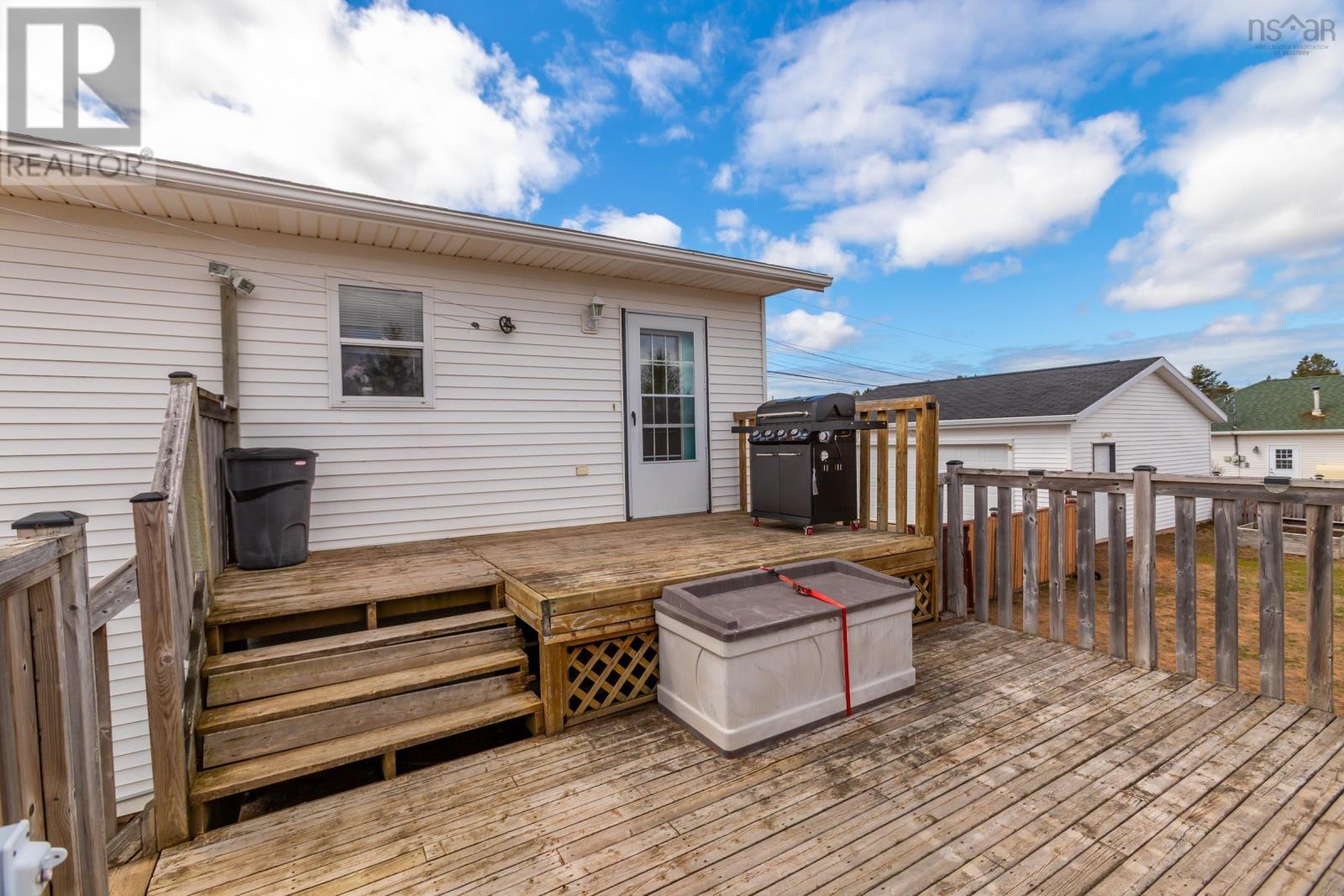 64 Seth Drive, Wilmot, Nova Scotia  B0P 1R0 - Photo 36 - 202607623