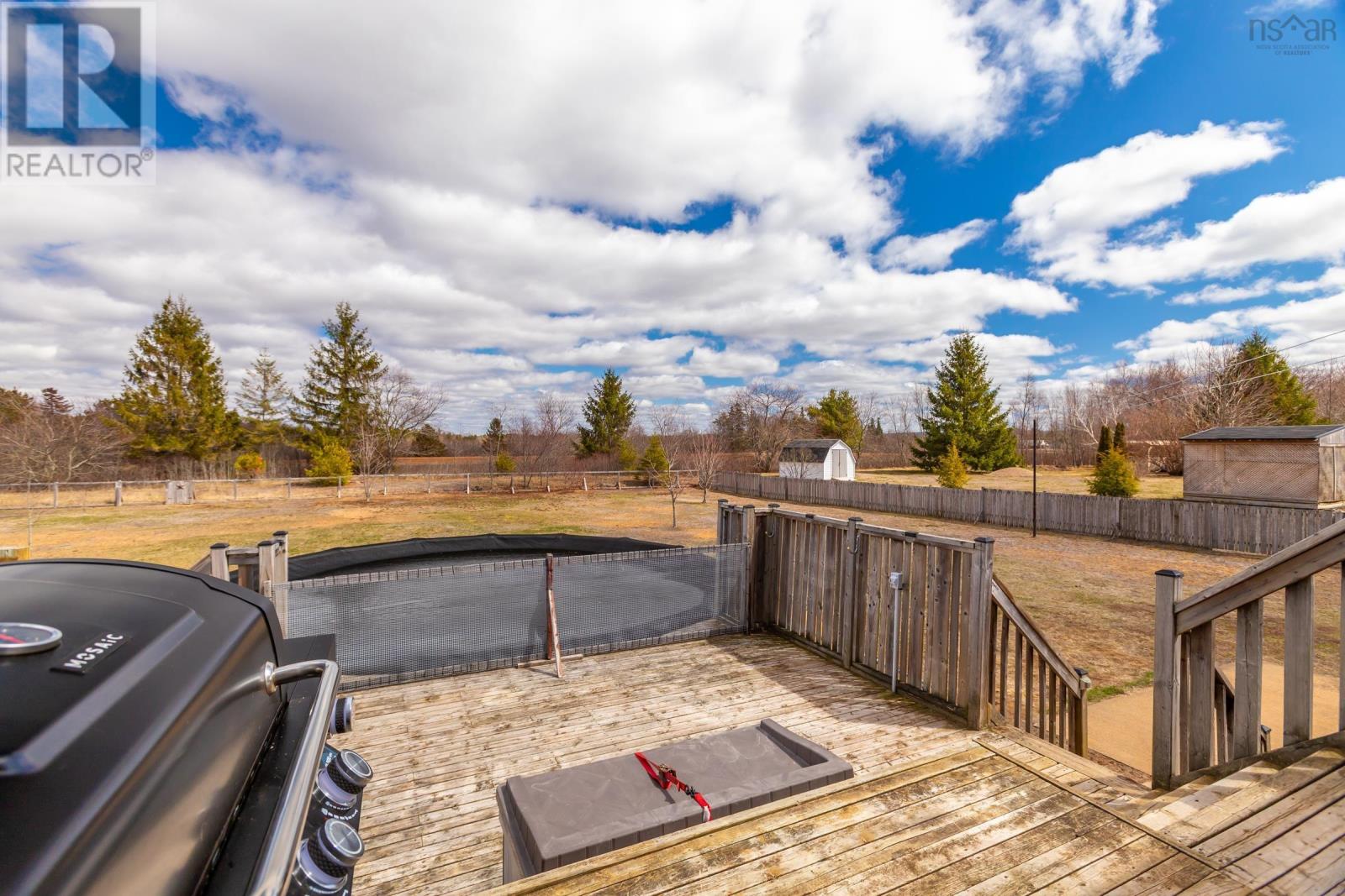 64 Seth Drive, Wilmot, Nova Scotia  B0P 1R0 - Photo 37 - 202607623