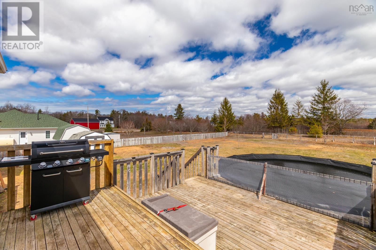 64 Seth Drive, Wilmot, Nova Scotia  B0P 1R0 - Photo 38 - 202607623