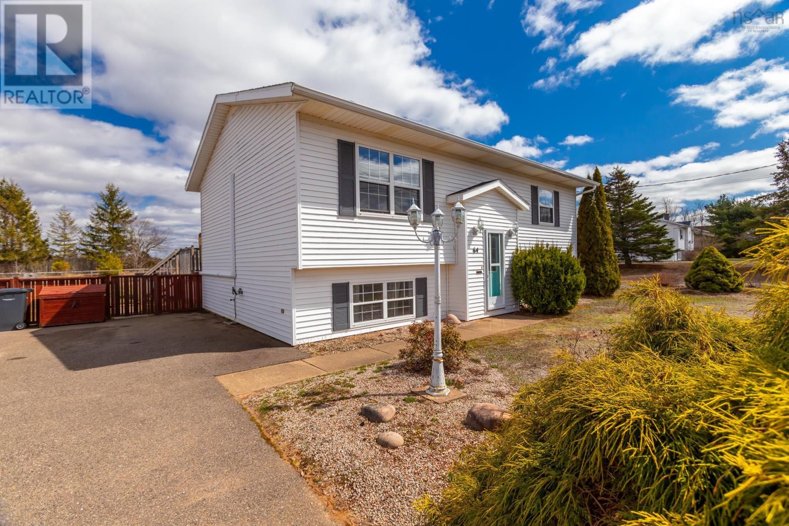 64 Seth Drive, Wilmot, Nova Scotia  B0P 1R0 - Photo 4 - 202607623