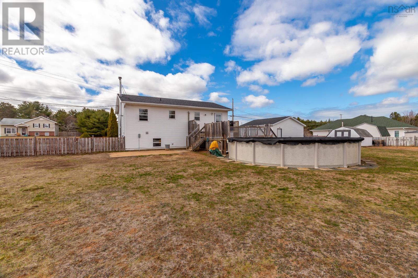 64 Seth Drive, Wilmot, Nova Scotia  B0P 1R0 - Photo 41 - 202607623