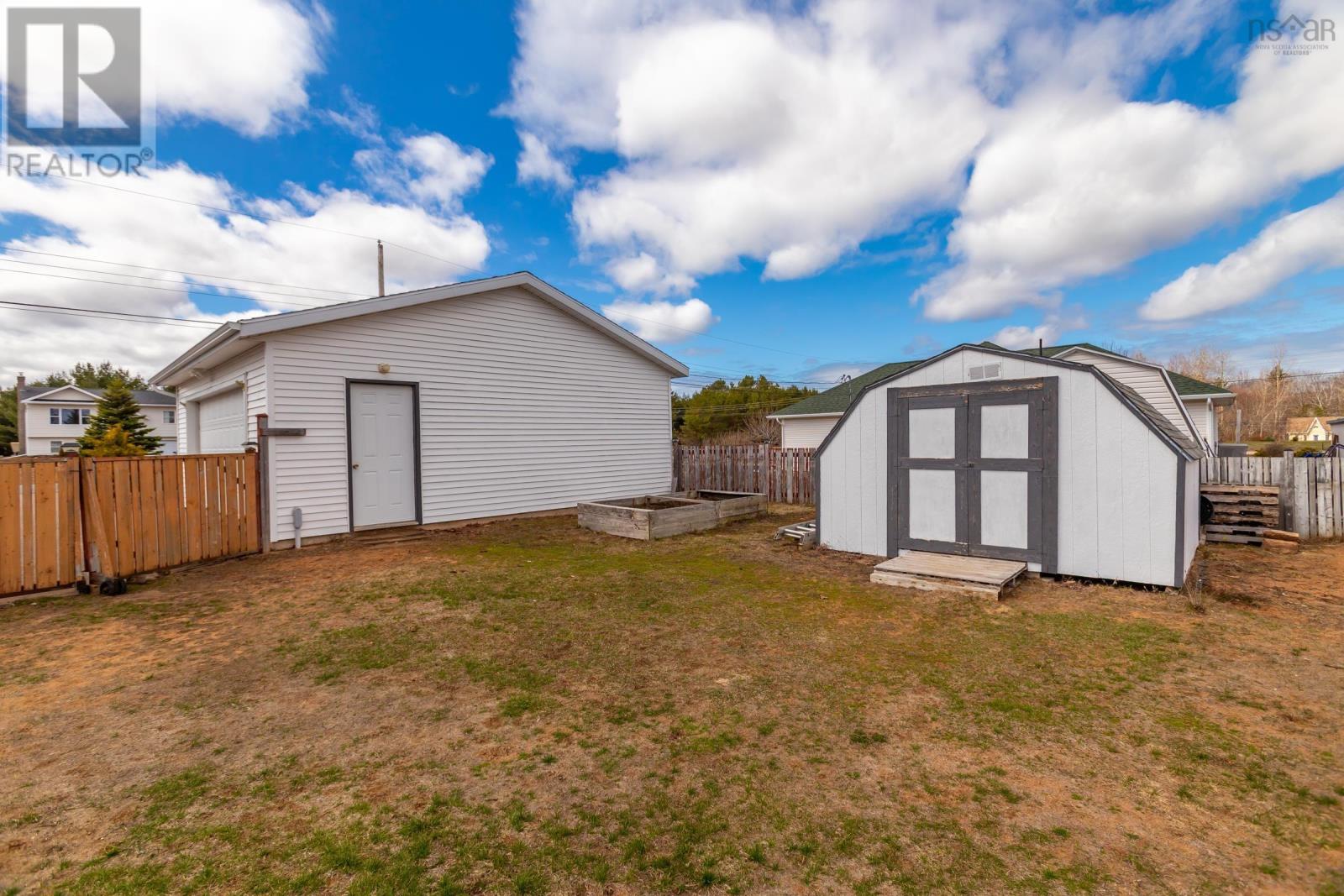 64 Seth Drive, Wilmot, Nova Scotia  B0P 1R0 - Photo 42 - 202607623