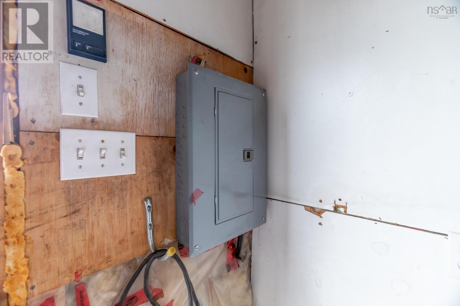 64 Seth Drive, Wilmot, Nova Scotia  B0P 1R0 - Photo 45 - 202607623