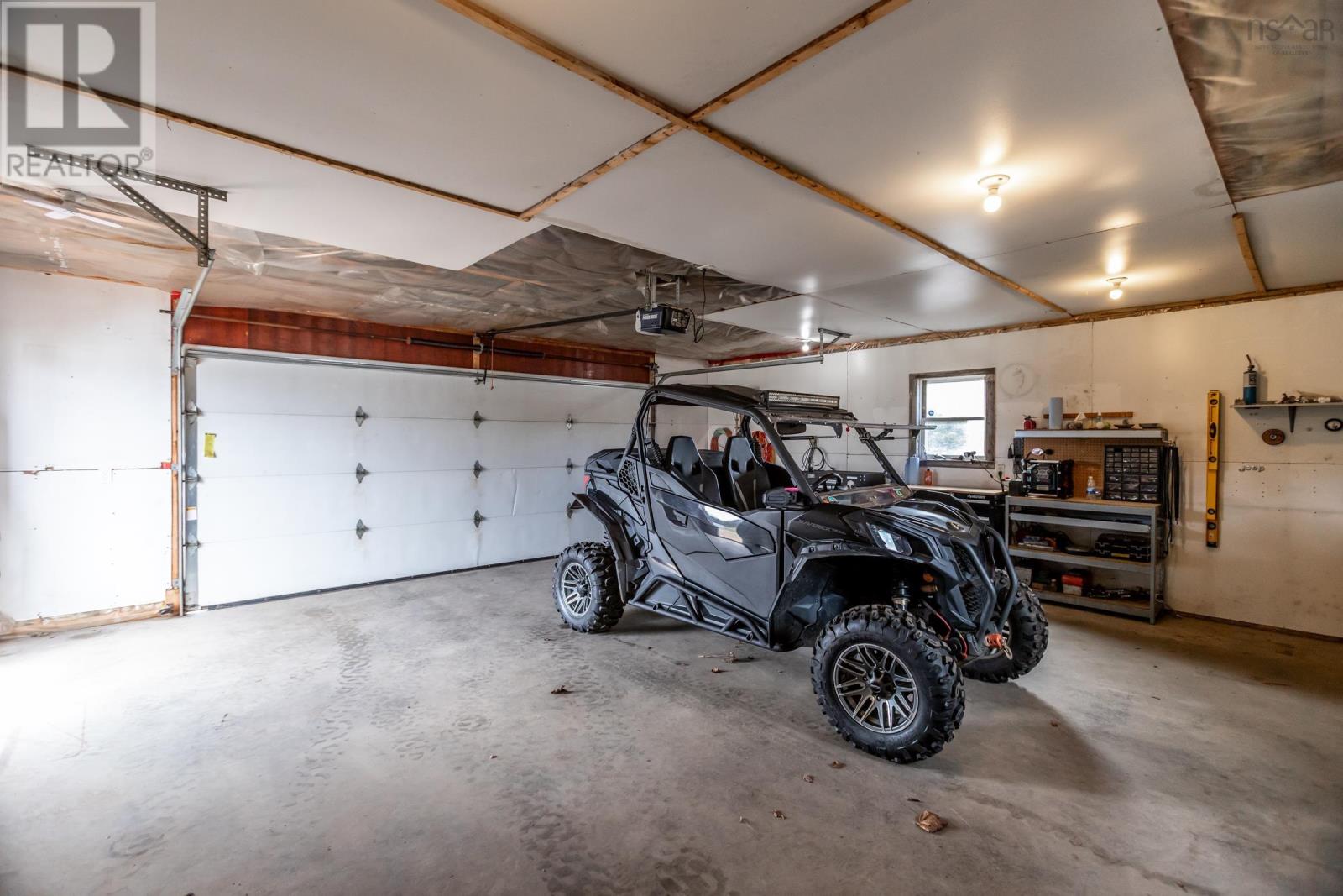 64 Seth Drive, Wilmot, Nova Scotia  B0P 1R0 - Photo 47 - 202607623