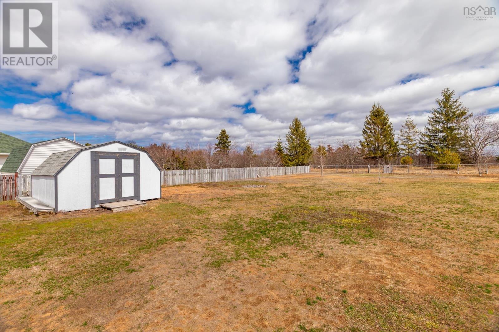 64 Seth Drive, Wilmot, Nova Scotia  B0P 1R0 - Photo 49 - 202607623