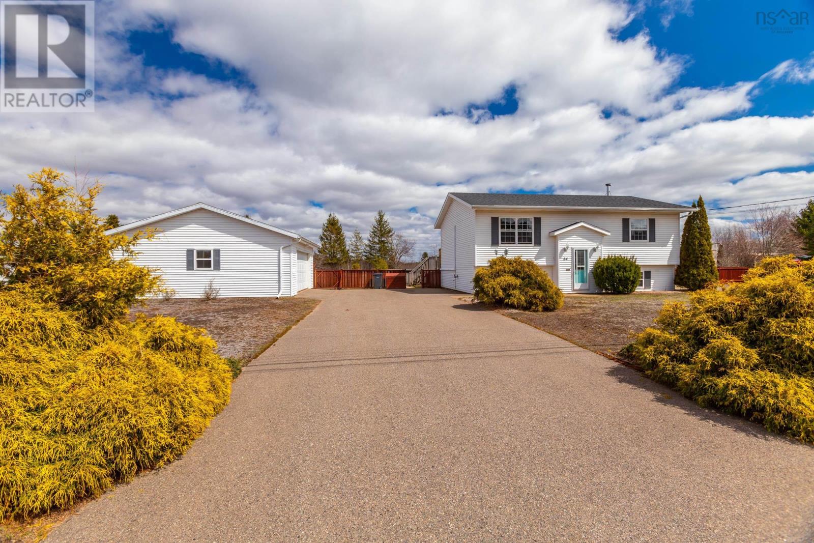 64 Seth Drive, Wilmot, Nova Scotia  B0P 1R0 - Photo 50 - 202607623