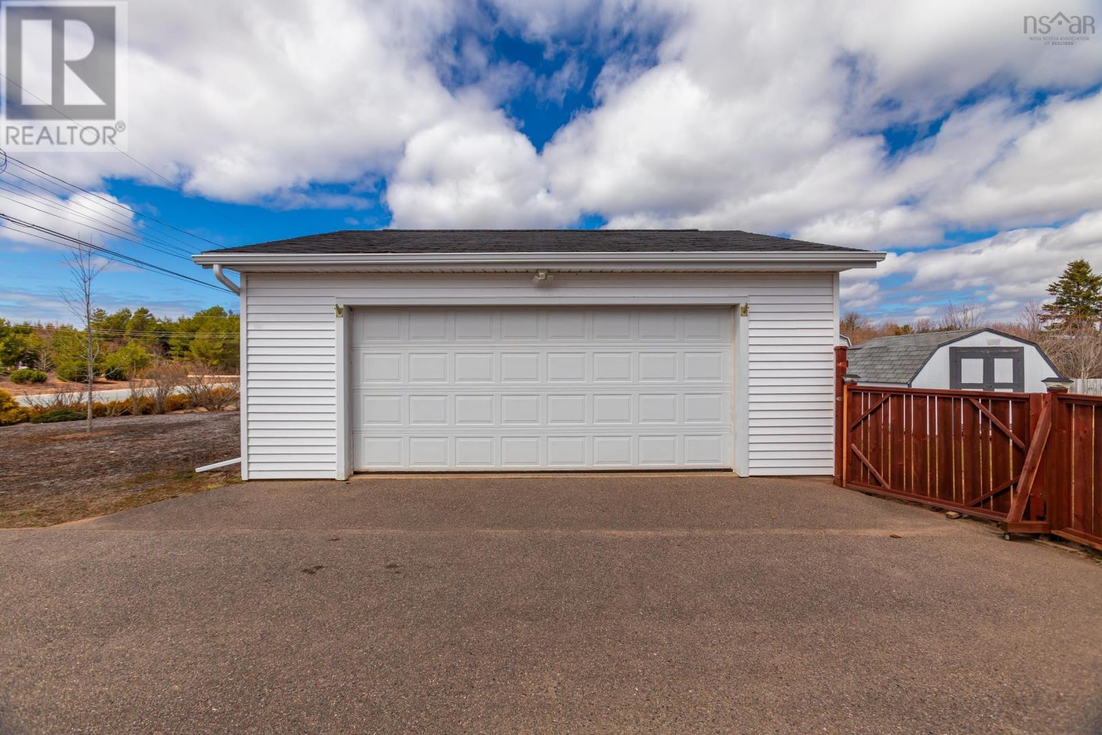 64 Seth Drive, Wilmot, Nova Scotia  B0P 1R0 - Photo 6 - 202607623