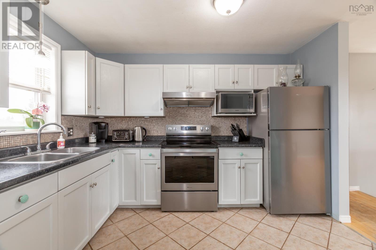 64 Seth Drive, Wilmot, Nova Scotia  B0P 1R0 - Photo 7 - 202607623