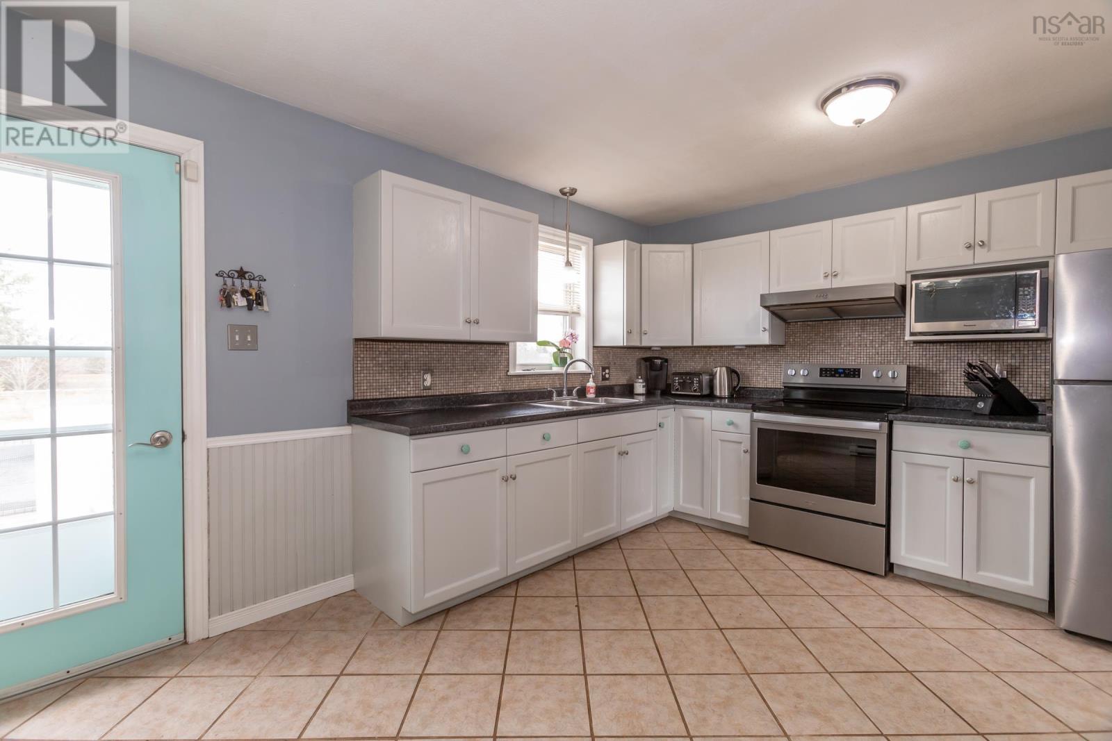 64 Seth Drive, Wilmot, Nova Scotia  B0P 1R0 - Photo 8 - 202607623