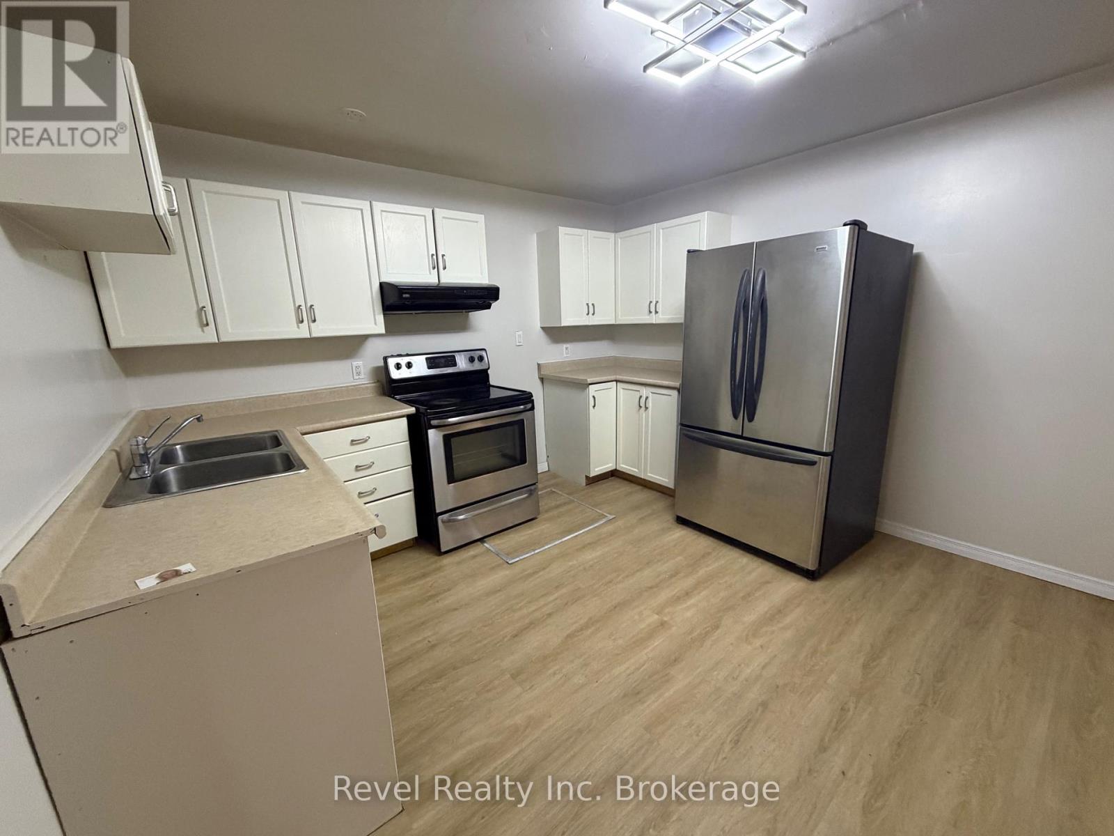 442 Pine Street, Mattawa, Ontario  P0H 1V0 - Photo 8 - X12896300