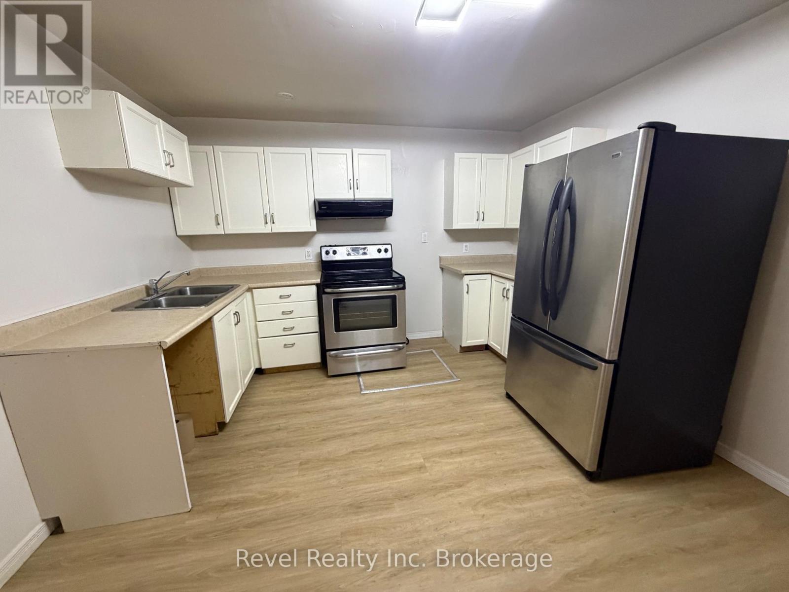 442 Pine Street, Mattawa, Ontario  P0H 1V0 - Photo 7 - X12896300