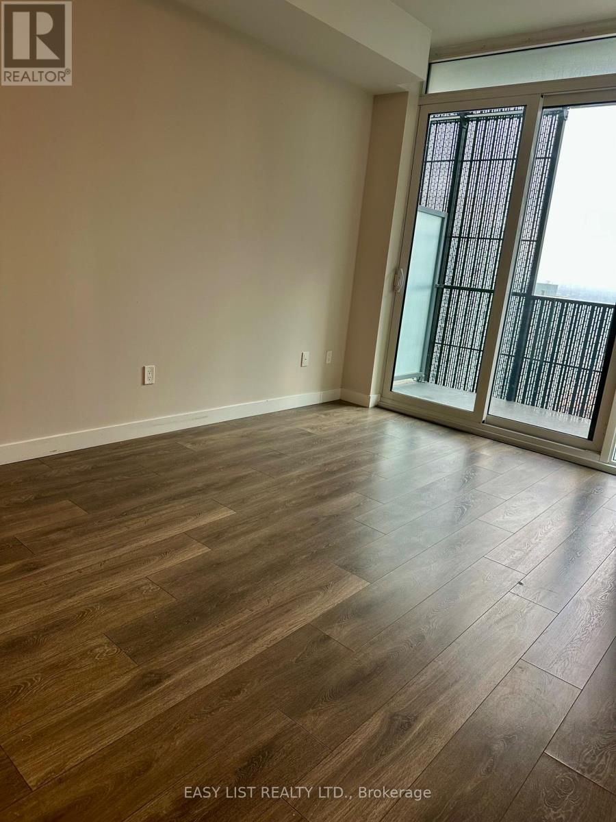 2606 - 8 Eglinton Avenue E, Toronto, Ontario  M4P 0C1 - Photo 10 - C12999442