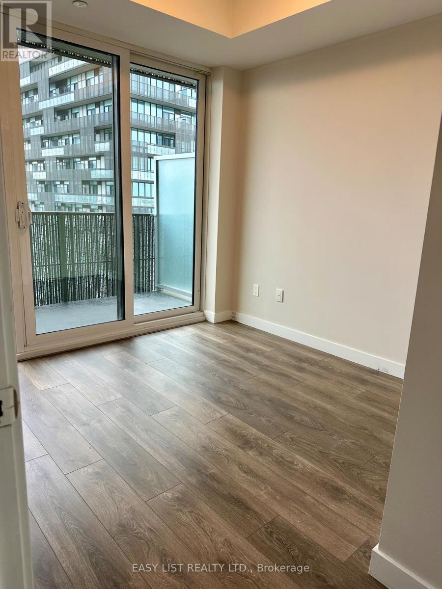 2606 - 8 Eglinton Avenue E, Toronto, Ontario  M4P 0C1 - Photo 11 - C12999442