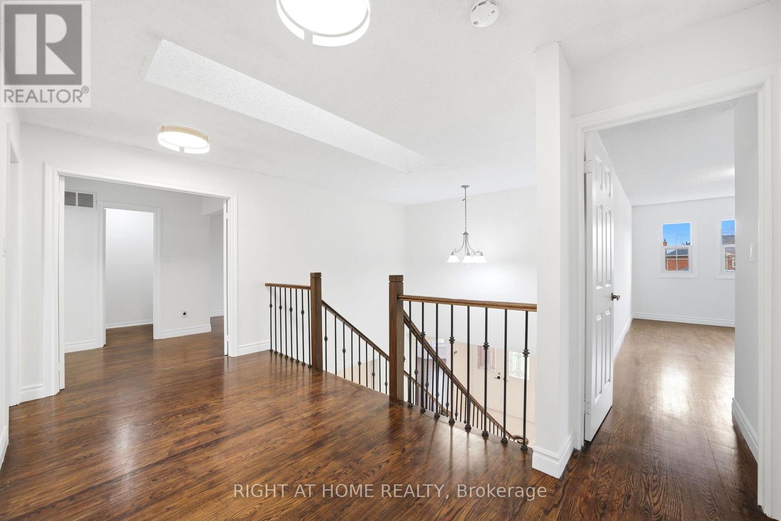 36 Ravenview Drive, Whitby, Ontario L1R 1Y2 - Photo 23 - E12997720