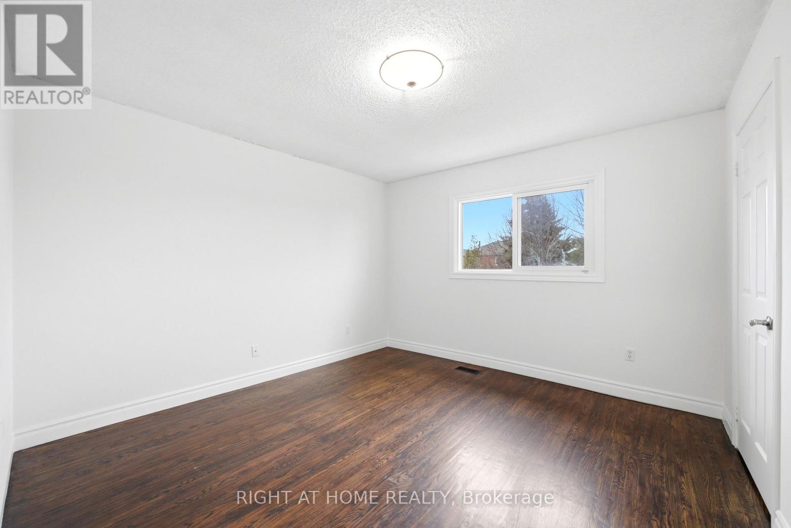 36 Ravenview Drive, Whitby, Ontario L1R 1Y2 - Photo 31 - E12997720