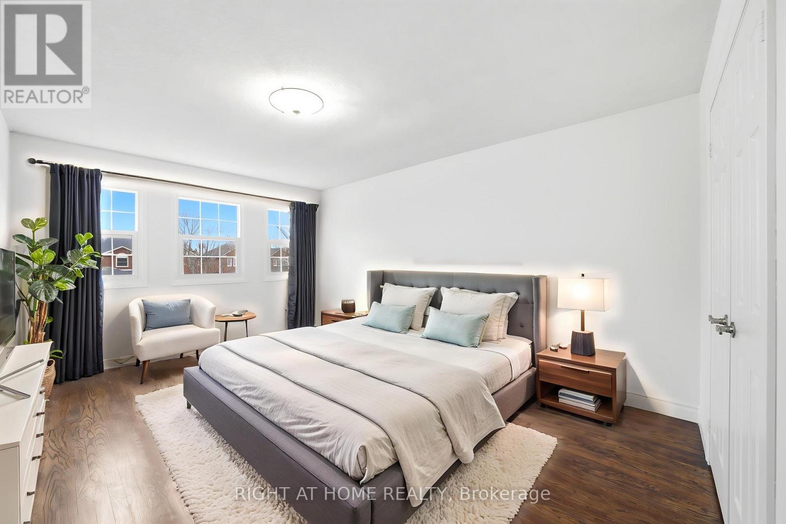 36 Ravenview Drive, Whitby, Ontario L1R 1Y2 - Photo 35 - E12997720