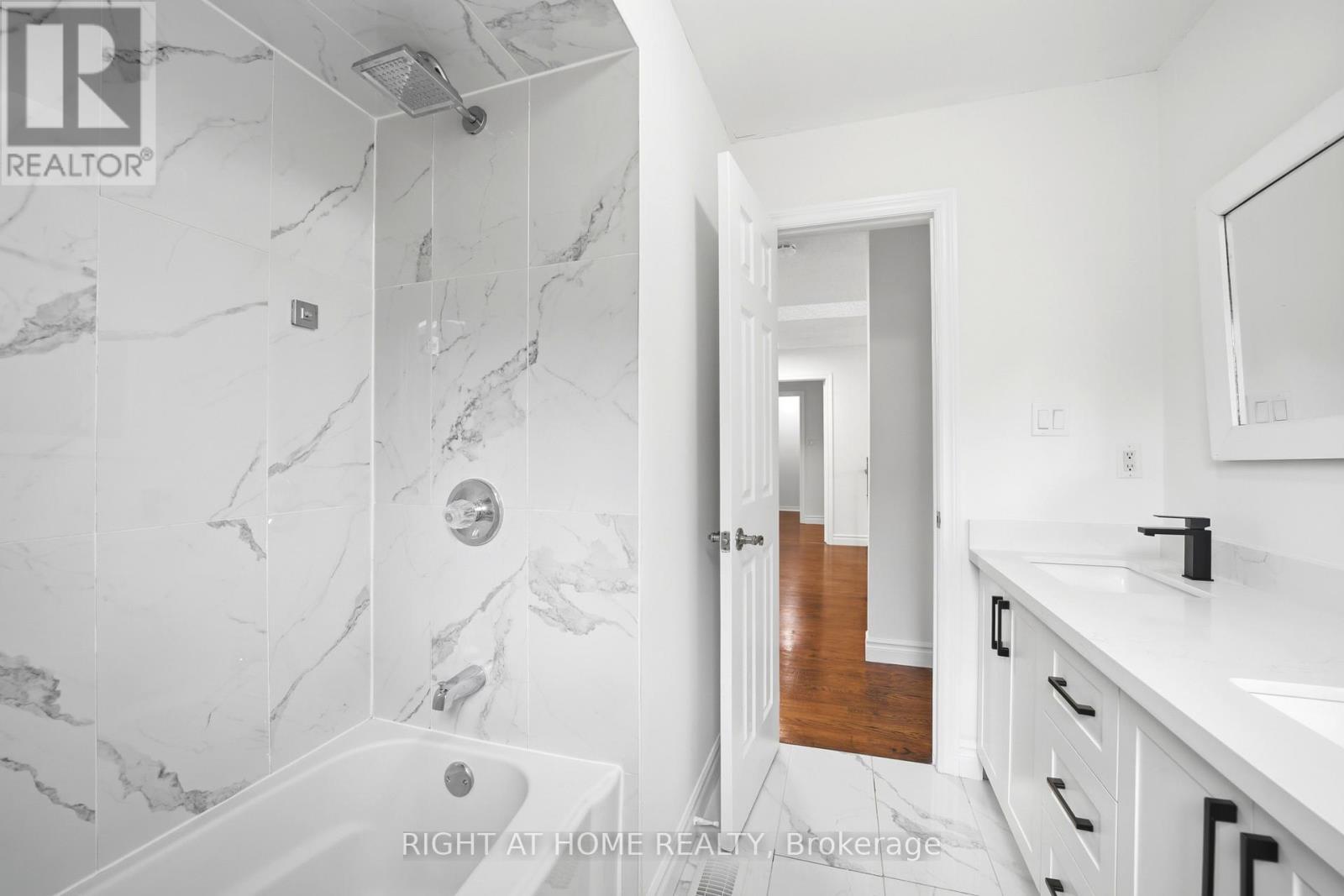 36 Ravenview Drive, Whitby, Ontario L1R 1Y2 - Photo 38 - E12997720