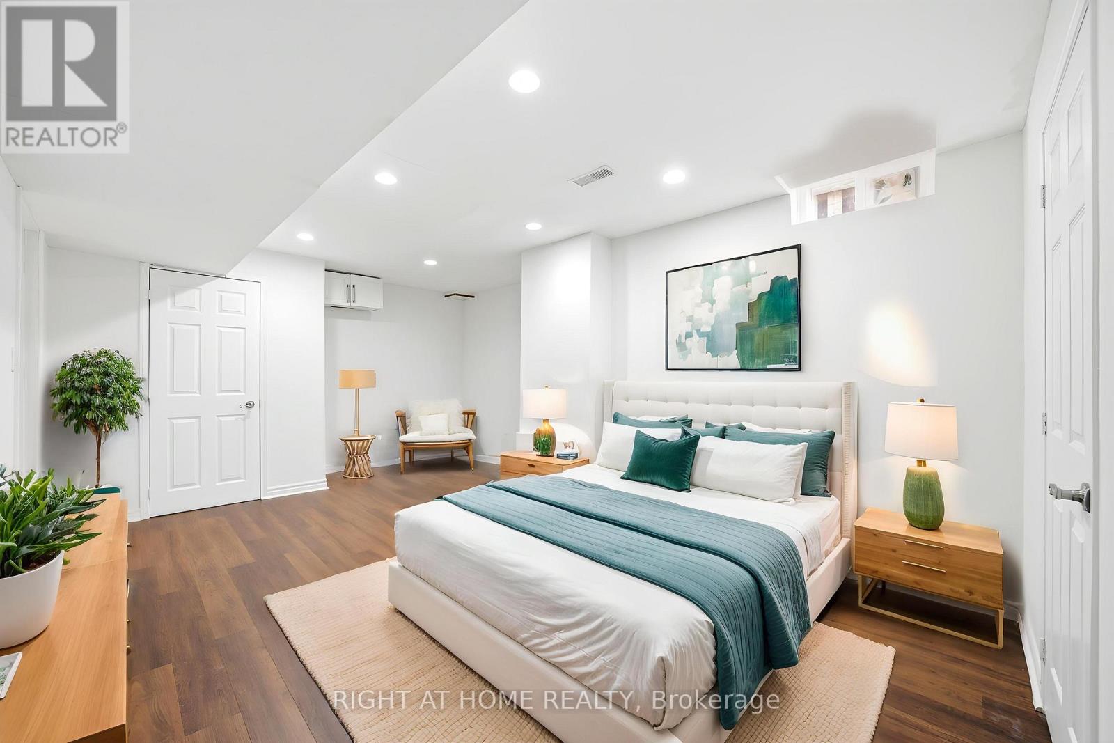 36 Ravenview Drive, Whitby, Ontario L1R 1Y2 - Photo 43 - E12997720