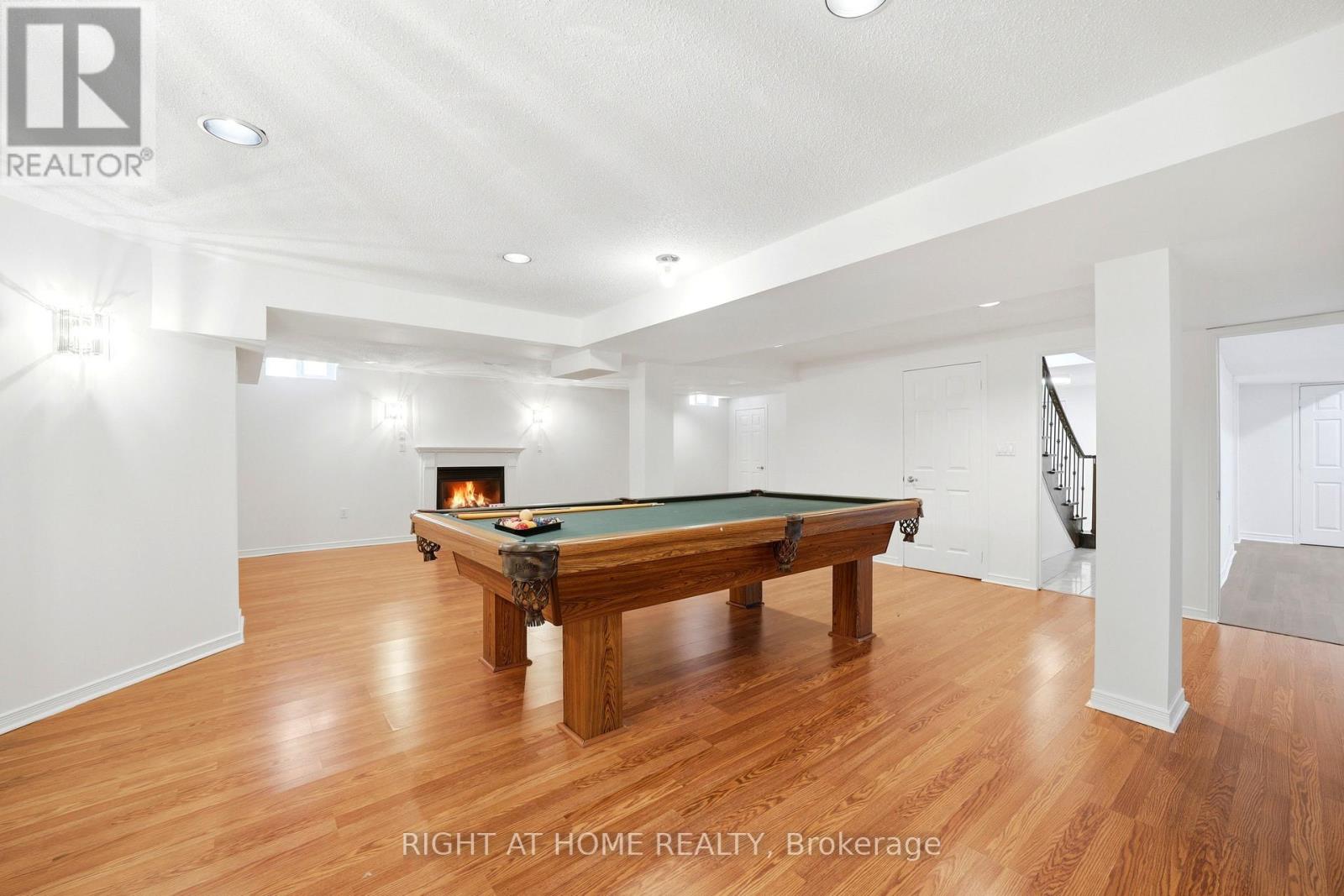 36 Ravenview Drive, Whitby, Ontario L1R 1Y2 - Photo 45 - E12997720