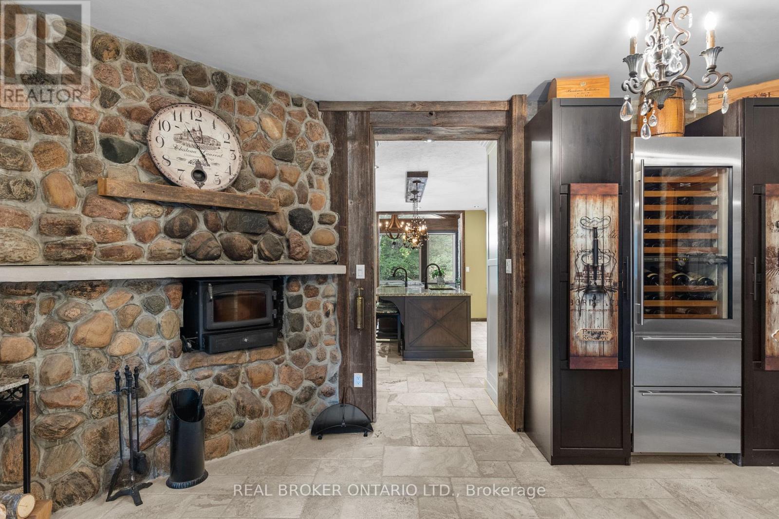 3686 Agnew Road, Severn, Ontario  L0K 2B0 - Photo 13 - S12712970