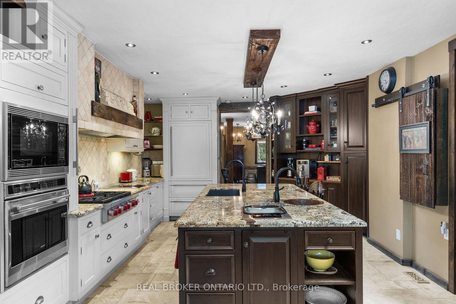 3686 Agnew Road, Severn, Ontario  L0K 2B0 - Photo 16 - S12712970