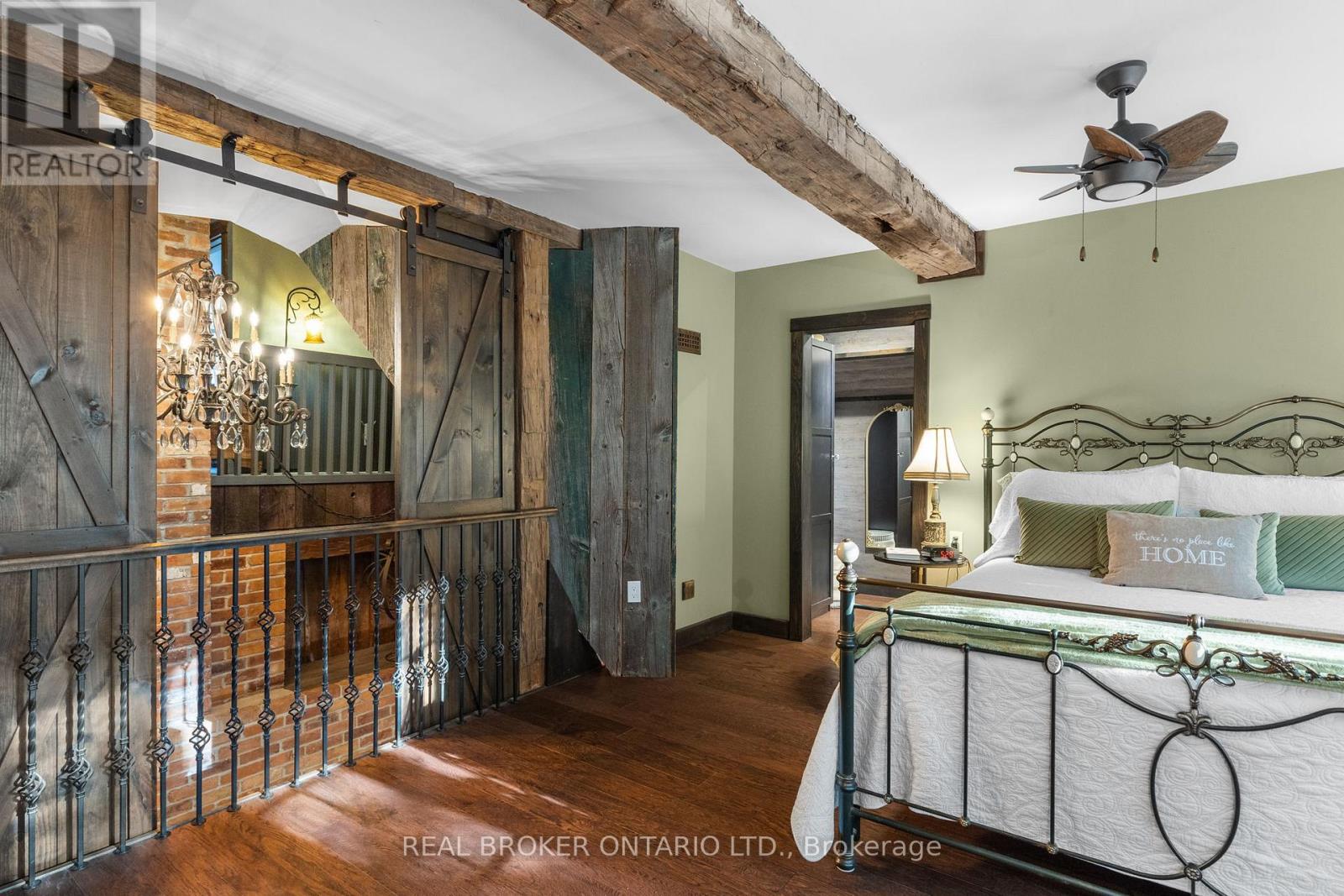 3686 Agnew Road, Severn, Ontario  L0K 2B0 - Photo 21 - S12712970