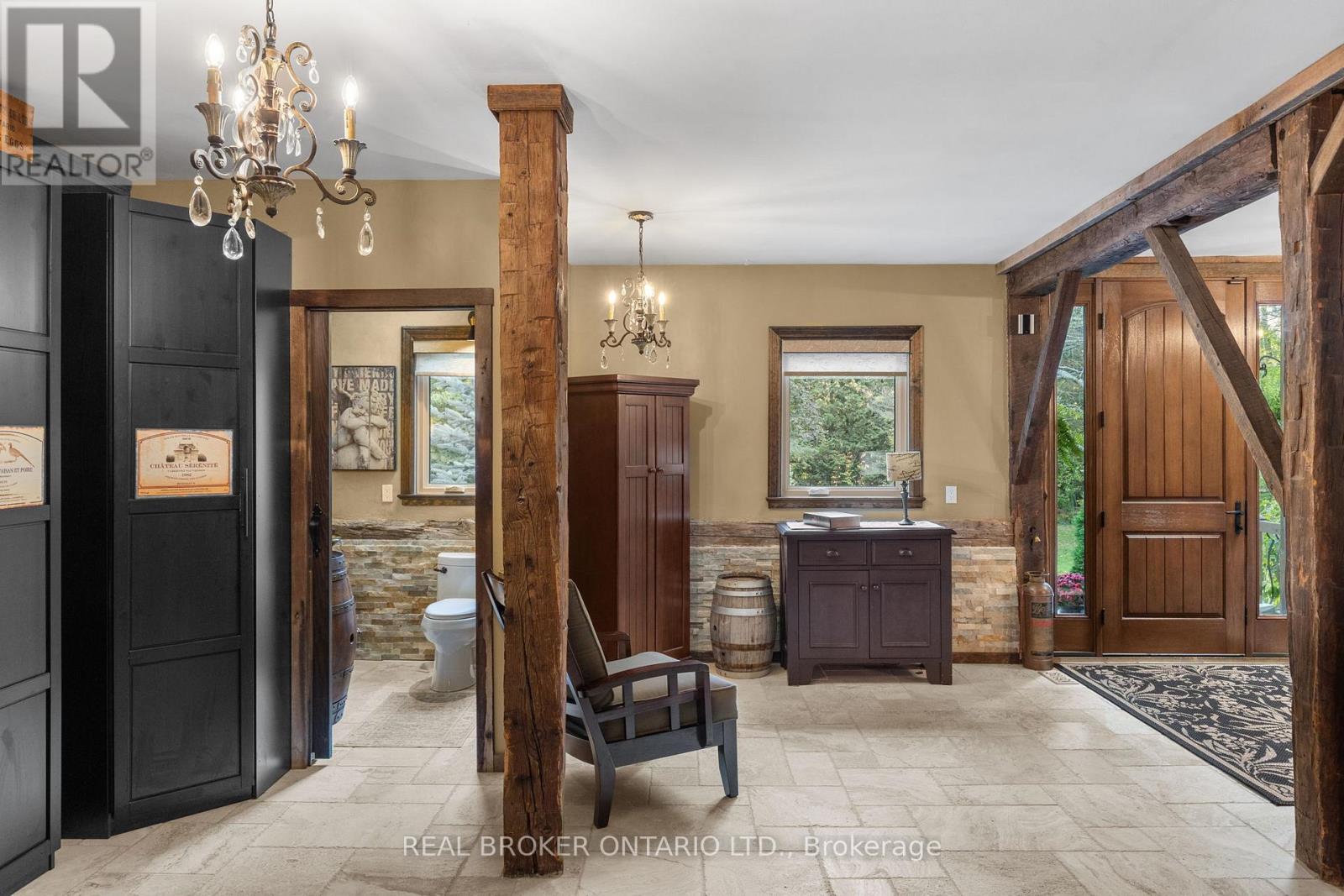 3686 Agnew Road, Severn, Ontario  L0K 2B0 - Photo 5 - S12712970