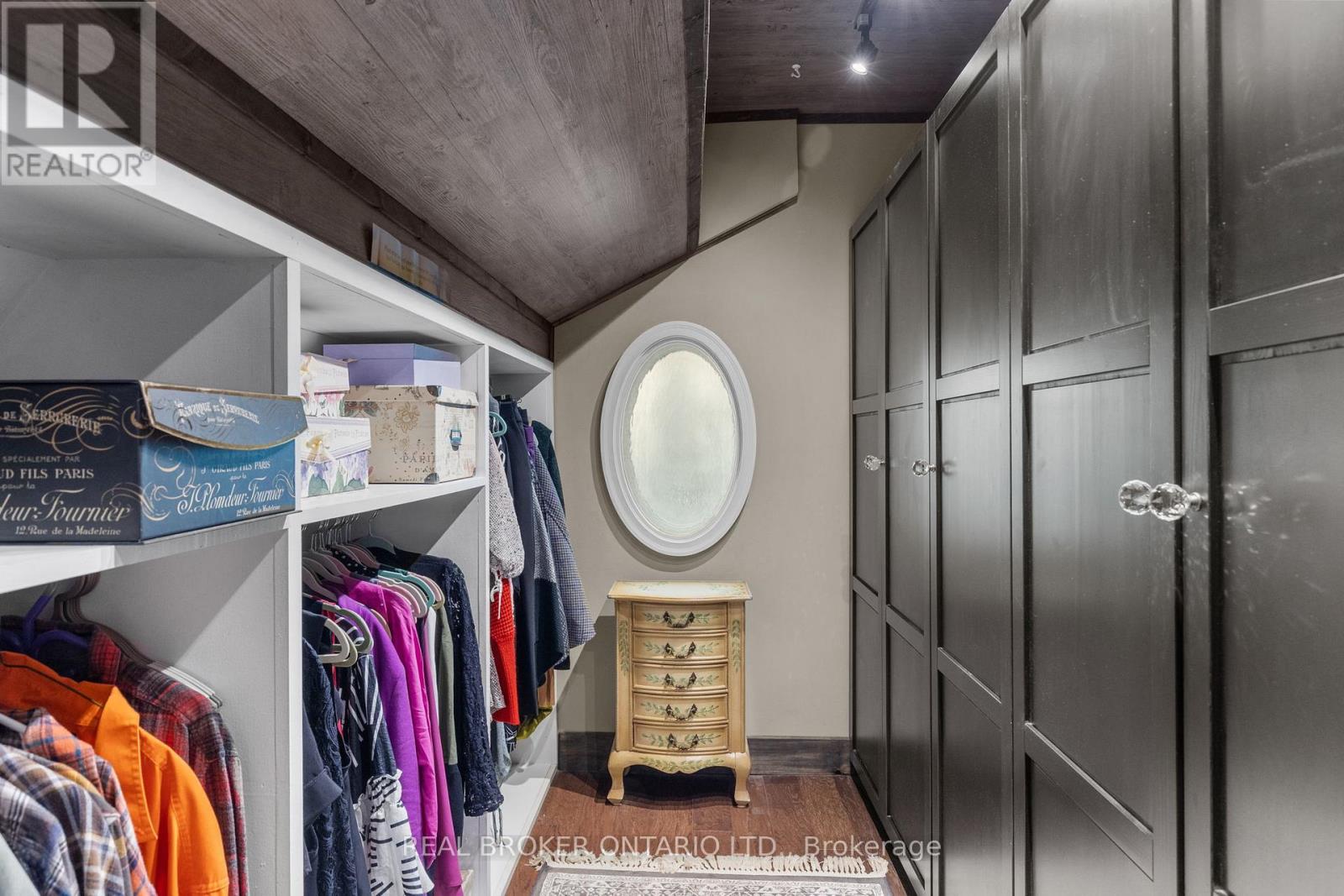 3686 Agnew Road, Severn, Ontario  L0K 2B0 - Photo 22 - S12712970