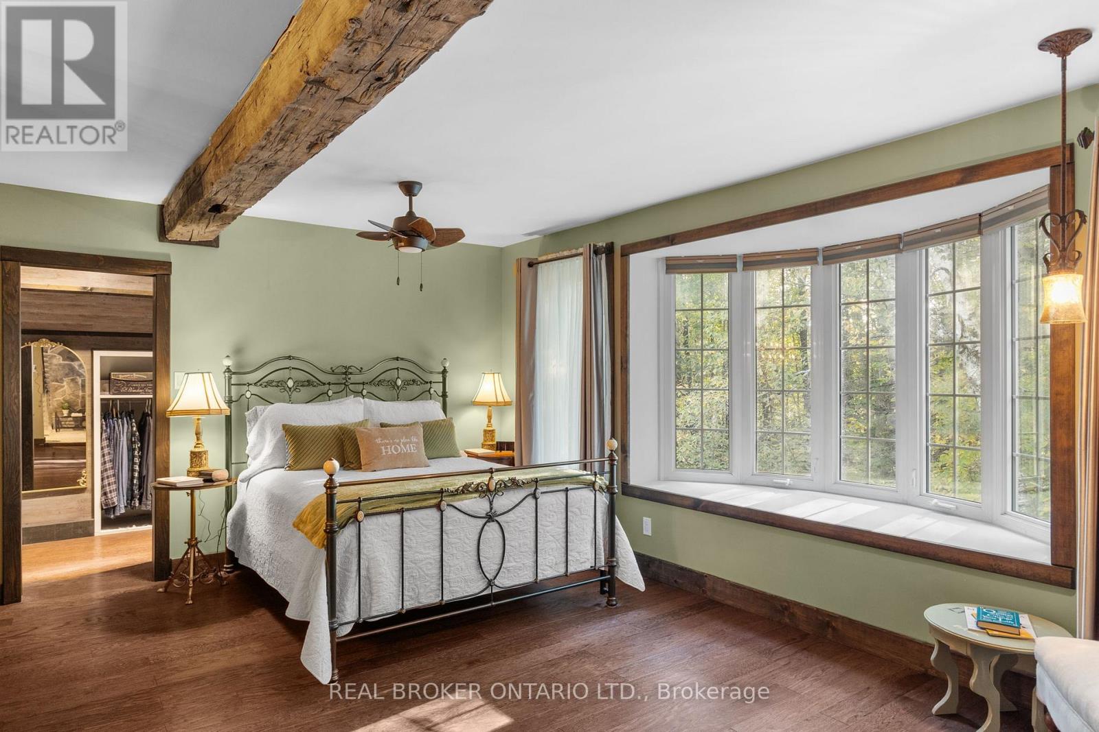 3686 Agnew Road, Severn, Ontario  L0K 2B0 - Photo 20 - S12712970