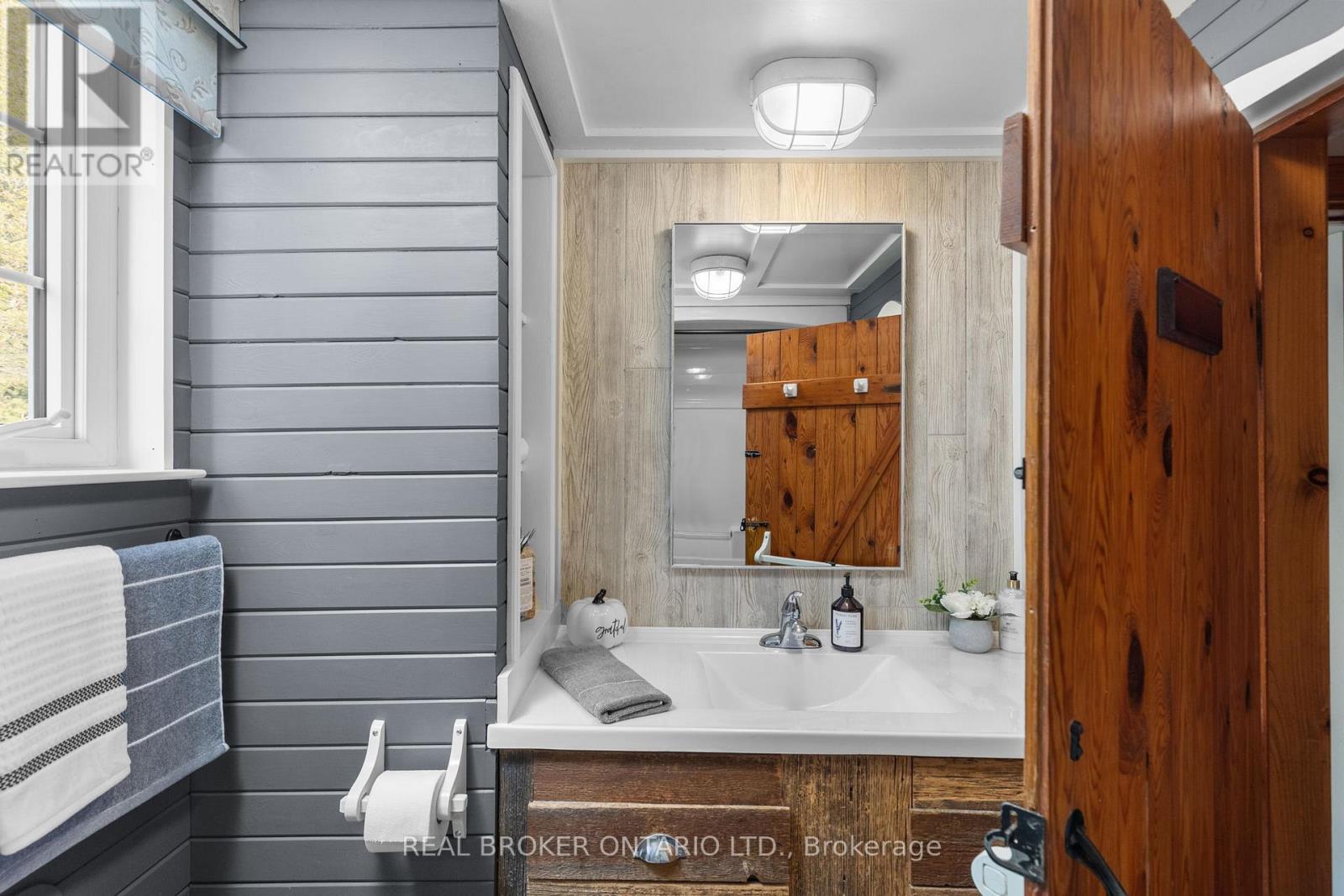 3686 Agnew Road, Severn, Ontario  L0K 2B0 - Photo 28 - S12712970