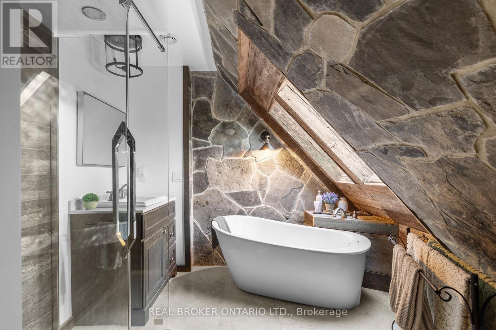 3686 Agnew Road, Severn, Ontario  L0K 2B0 - Photo 24 - S12712970