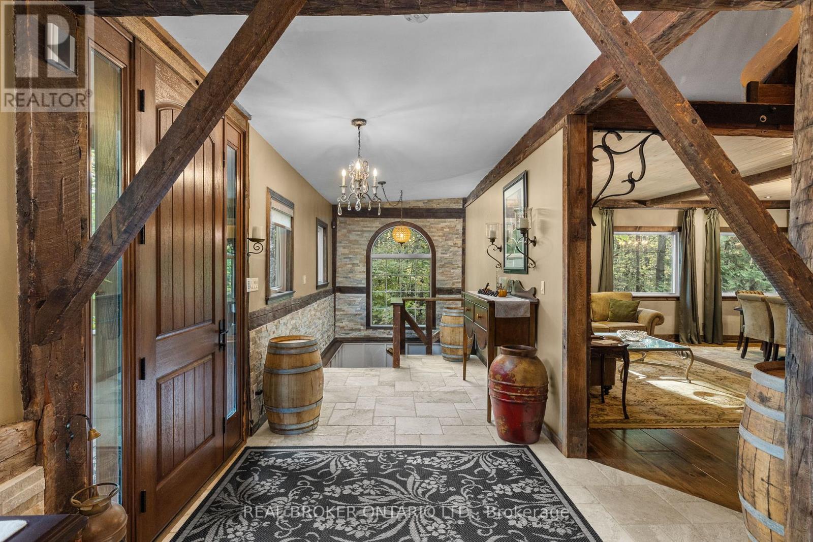 3686 Agnew Road, Severn, Ontario  L0K 2B0 - Photo 6 - S12712970