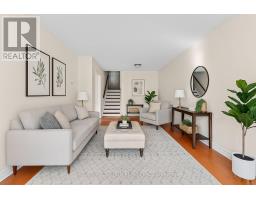 142 MILL STREET N, Brampton, Ontario