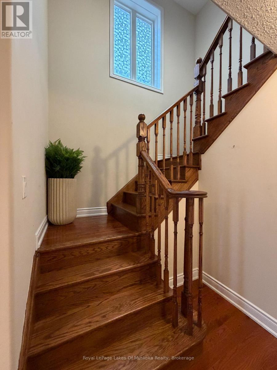 3038 Emperor Drive, Orillia, Ontario  L3V 0A4 - Photo 10 - S13006316