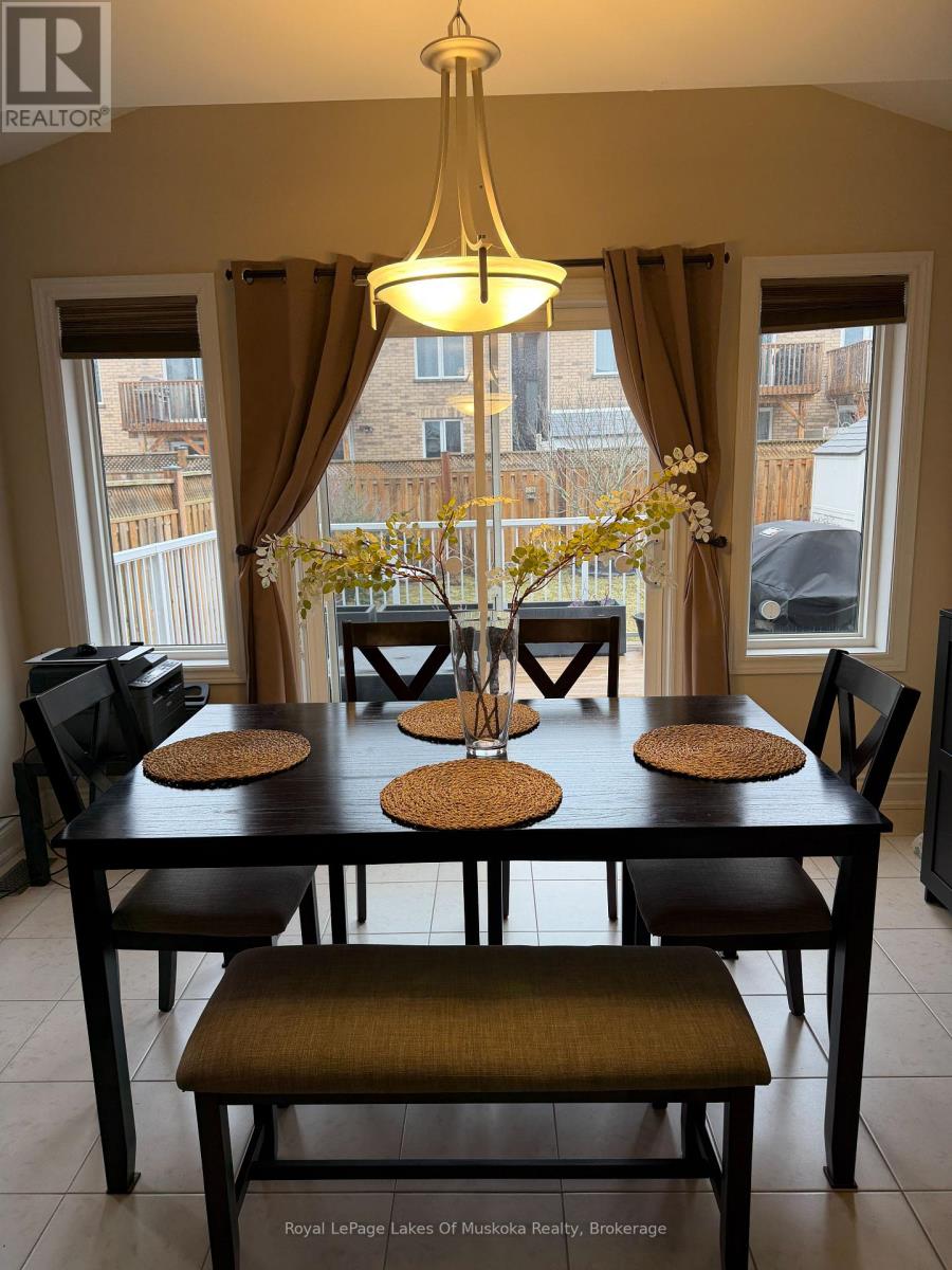 3038 Emperor Drive, Orillia, Ontario  L3V 0A4 - Photo 11 - S13006316