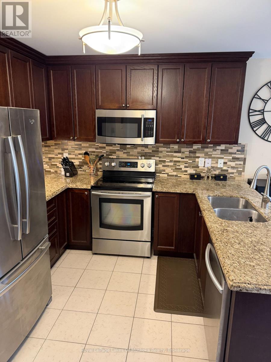 3038 Emperor Drive, Orillia, Ontario  L3V 0A4 - Photo 13 - S13006316