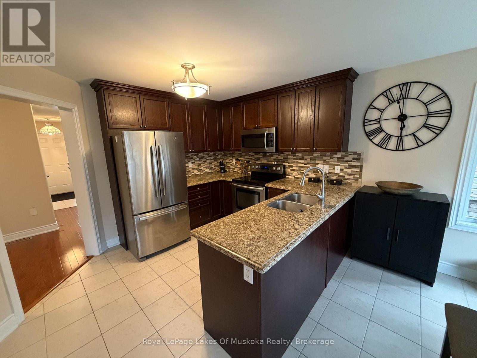 3038 Emperor Drive, Orillia, Ontario  L3V 0A4 - Photo 14 - S13006316