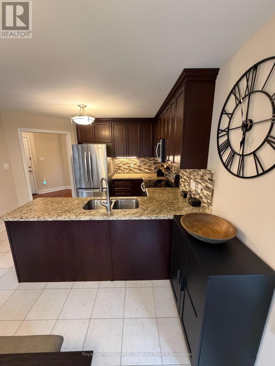 3038 Emperor Drive, Orillia, Ontario  L3V 0A4 - Photo 15 - S13006316