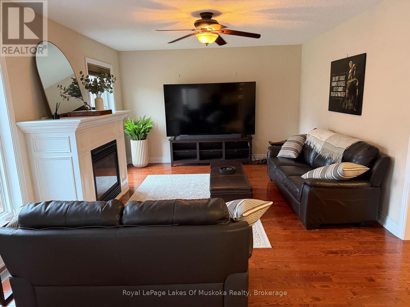 3038 Emperor Drive, Orillia, Ontario  L3V 0A4 - Photo 16 - S13006316