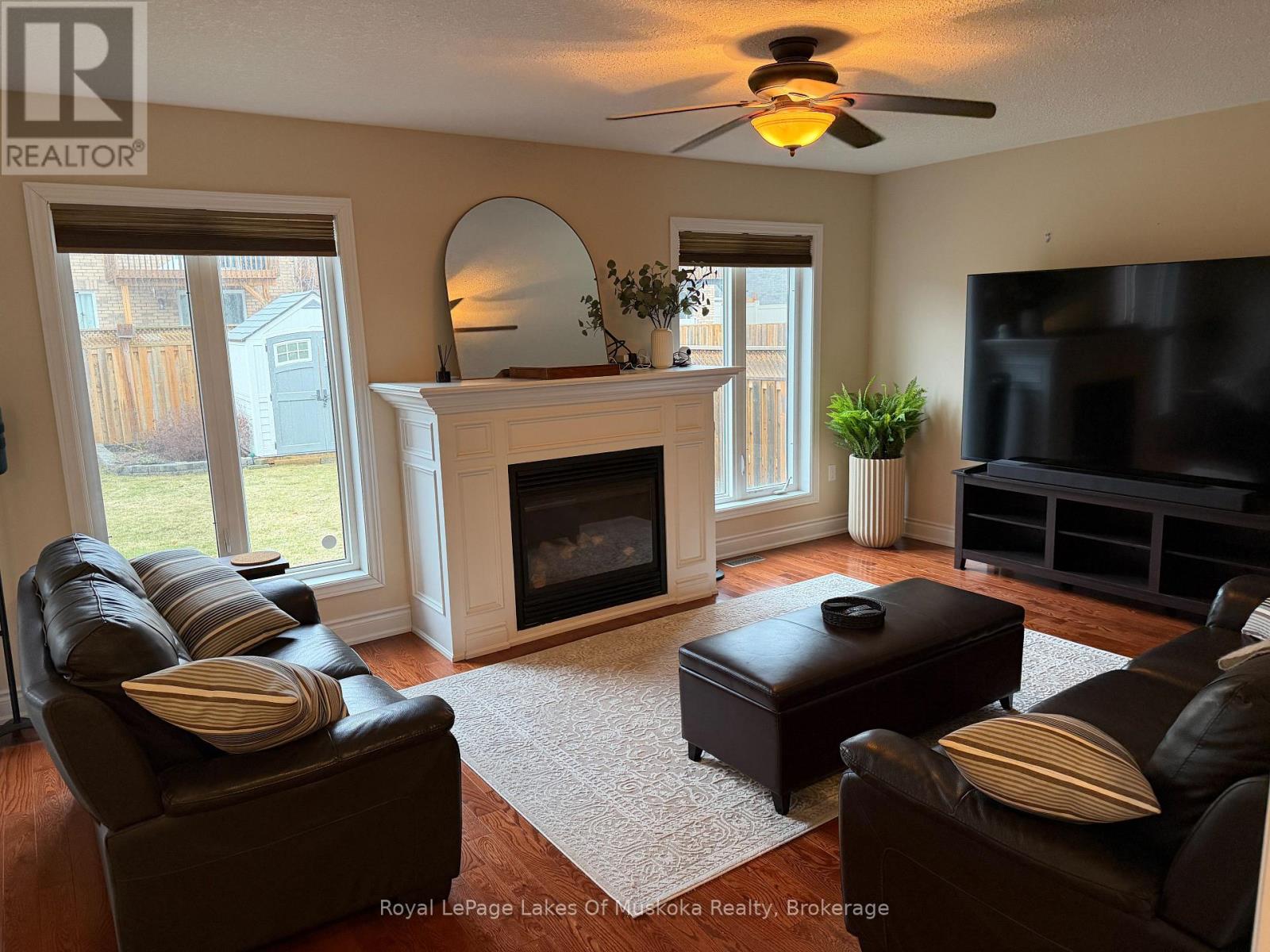 3038 Emperor Drive, Orillia, Ontario  L3V 0A4 - Photo 17 - S13006316