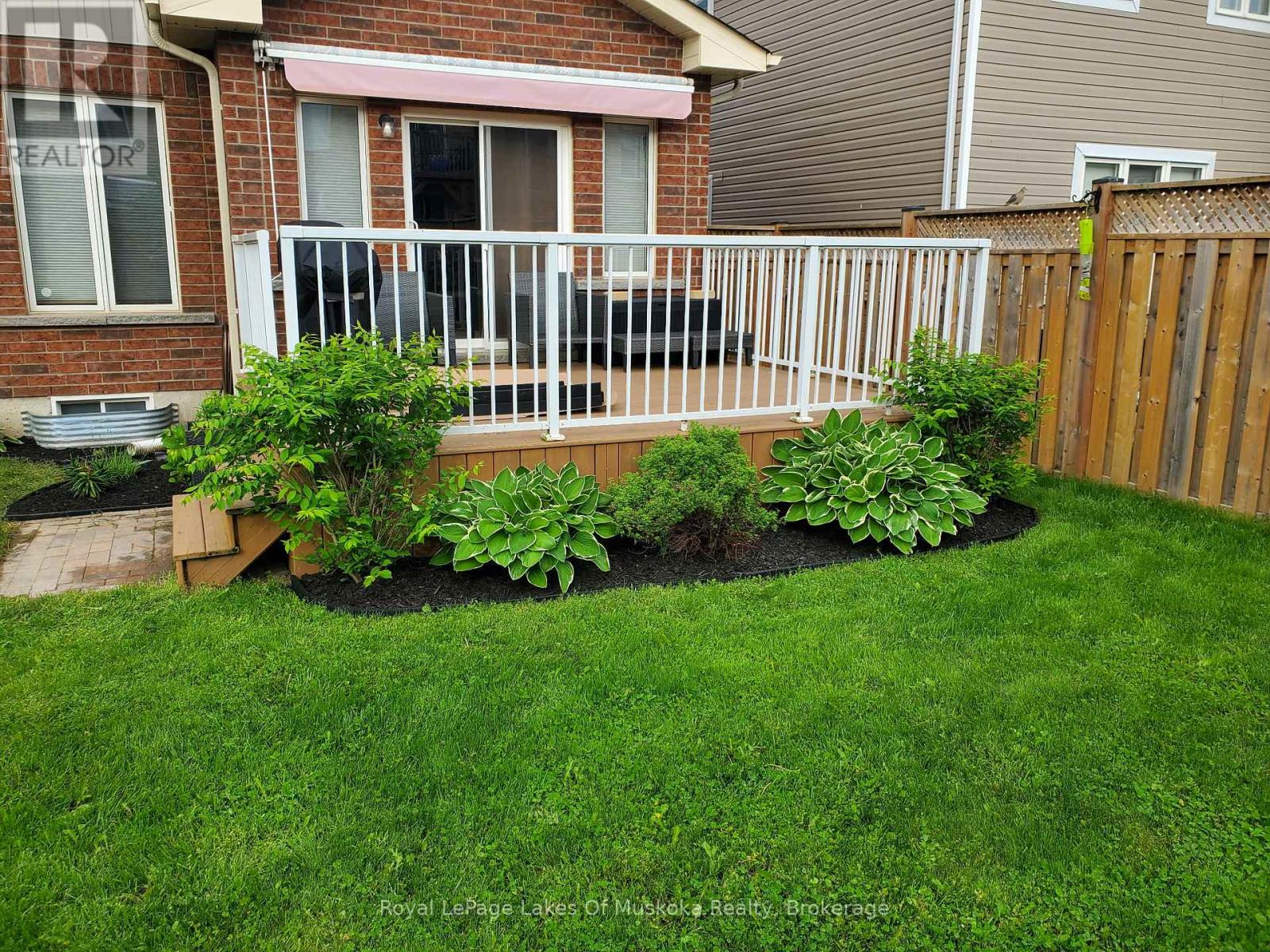 3038 Emperor Drive, Orillia, Ontario  L3V 0A4 - Photo 2 - S13006316