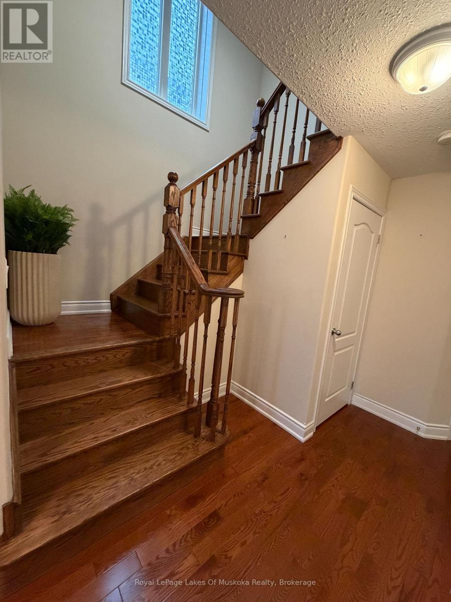 3038 Emperor Drive, Orillia, Ontario  L3V 0A4 - Photo 20 - S13006316