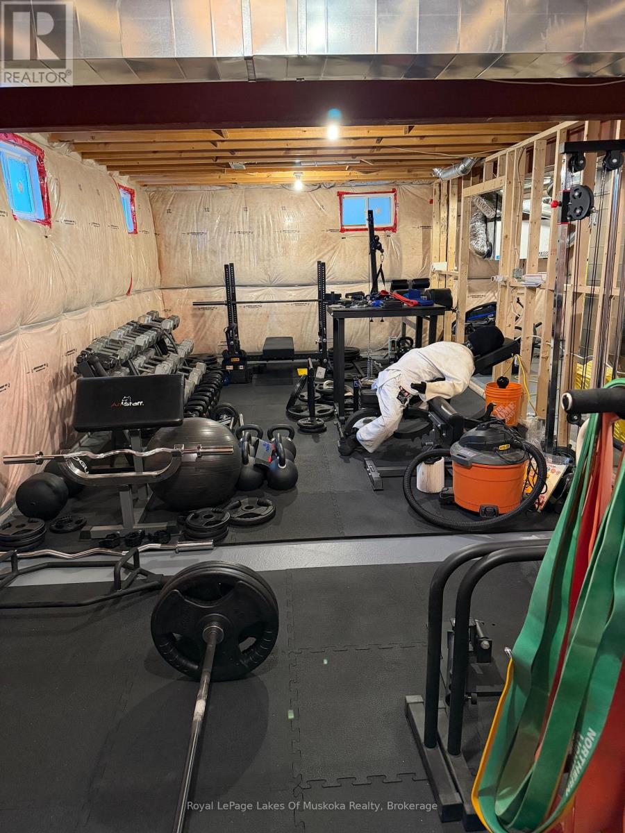 3038 Emperor Drive, Orillia, Ontario  L3V 0A4 - Photo 33 - S13006316